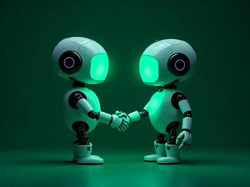 Chatbot IA Jetsales