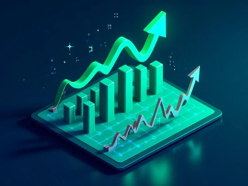 Analytics avançado