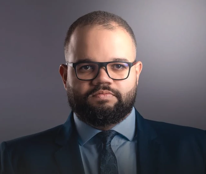 Pedro Henrique